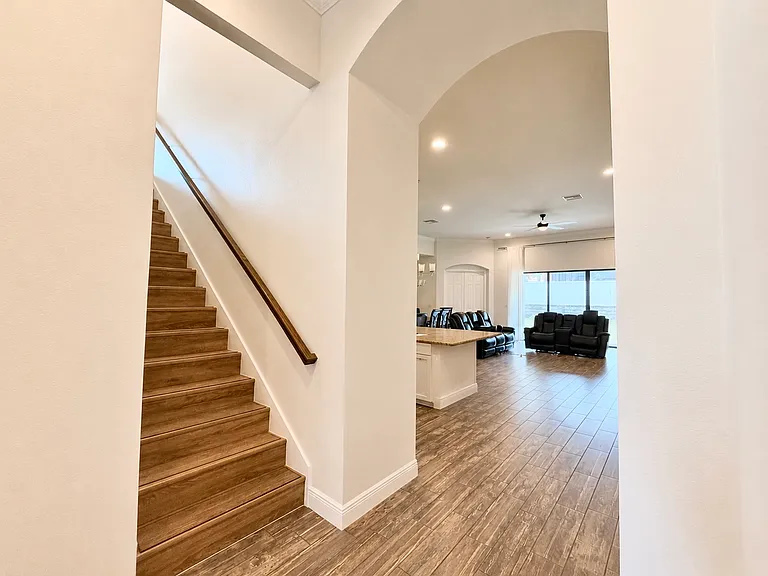 1005 Sonesta Ave — Photo 20