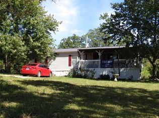 7 Persimmon Ln, Tunas, MO 65764