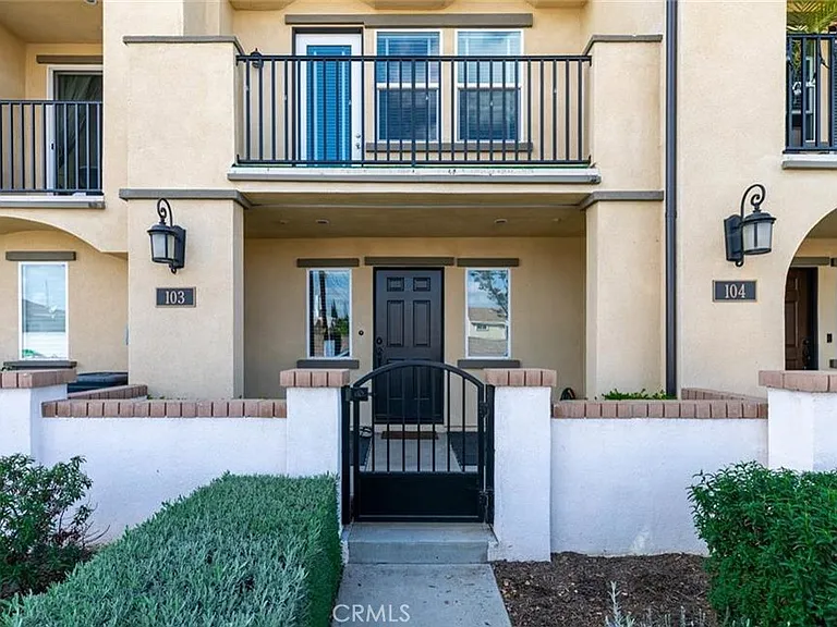 15311 Jasmine Ln — Photo 2