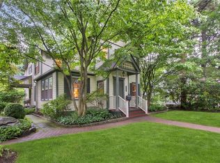 265 Old Army Rd, Scarsdale, NY 10583