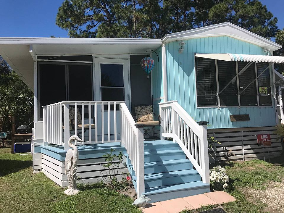1st image of 4085 E Venice Ave #7