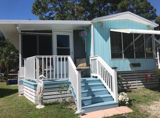 4085 E Venice Ave #7, Venice, FL 34292