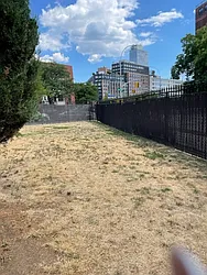 Rented by Bedford Brownstone Realty