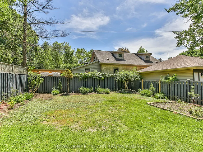 377 Cheapside St — Photo 29