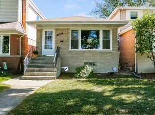 10457 S Drake Ave, Chicago, IL 60655