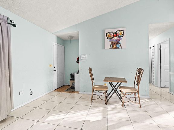 3rd image of 6504 Student Way