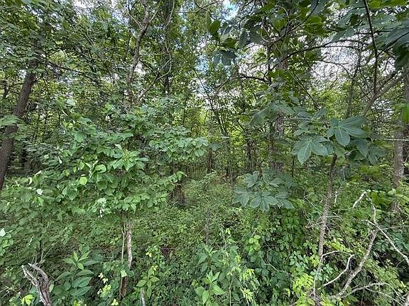 5th image of Tbp 69 Hwy