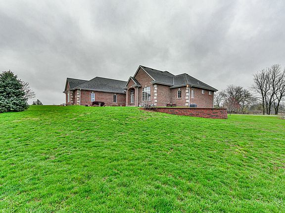 4th image of 3511 Scenic Vista Ct