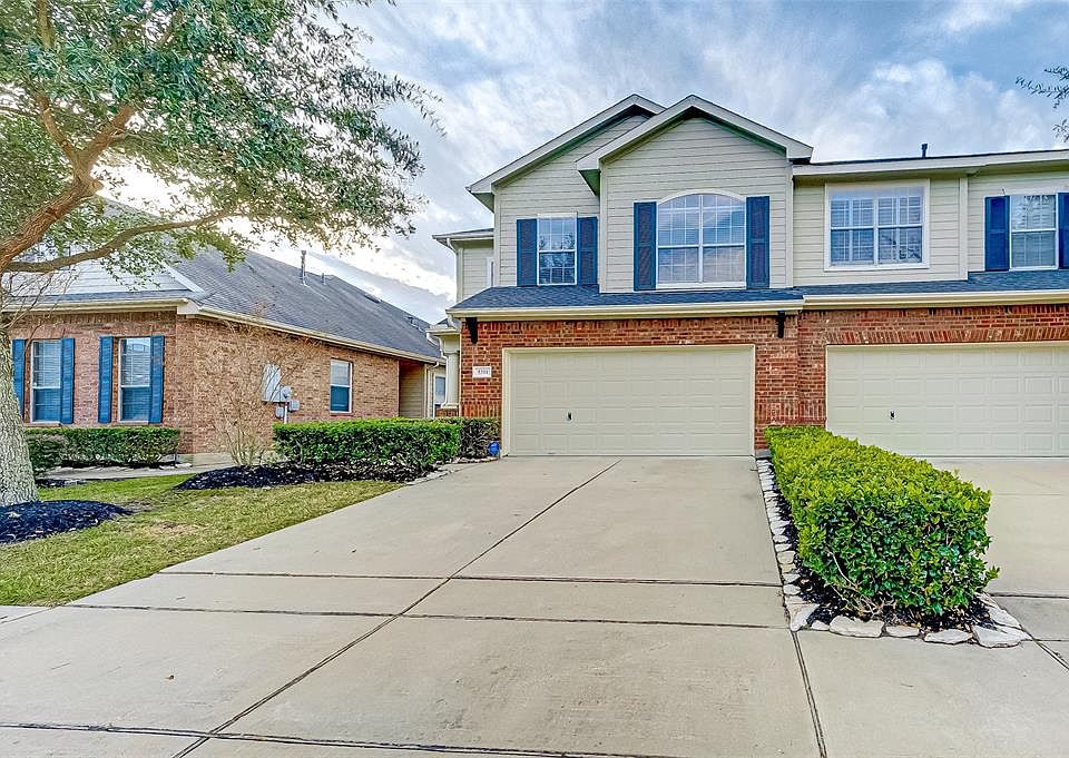 1st image of 5311 Canyon Hollow Dr