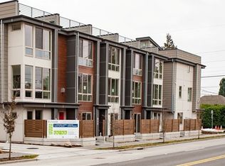 530 N 105th St, Seattle, WA 98133