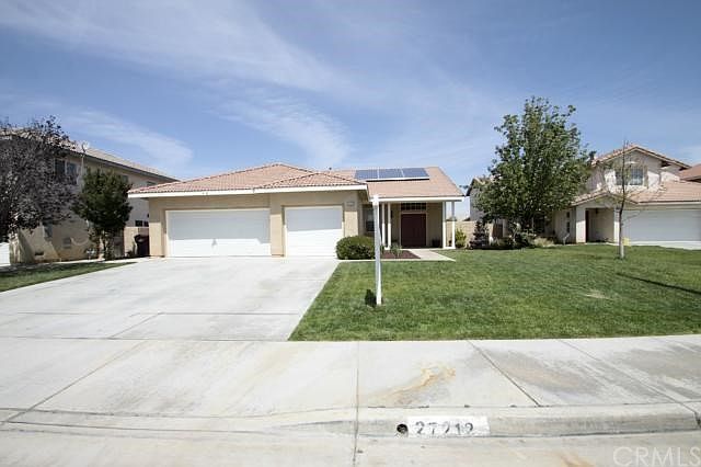 1st image of 27212 Myles Ct