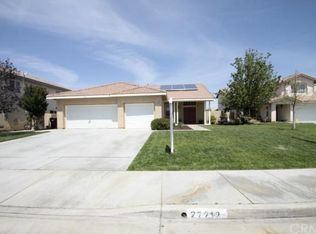 27212 Myles Ct, Menifee, CA 92585