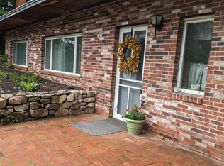 1590 Stark Rd, Center Conway, NH 03813