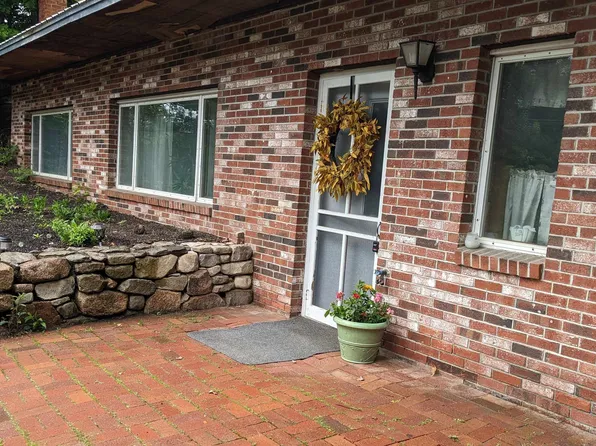 1590 Stark Road, Conway, NH 03813
