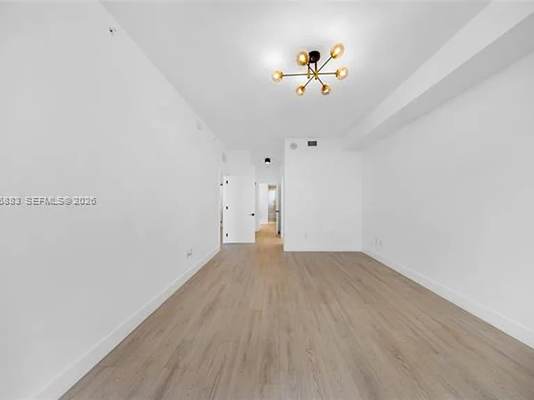 7901 Hispanola Ave #2007 — Photo 46