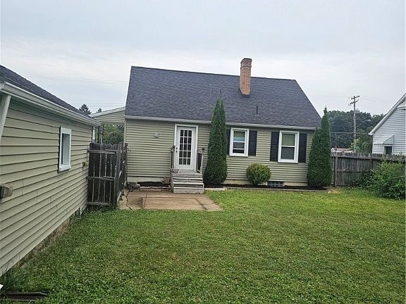 4th image of 76 S Edgehill Ave