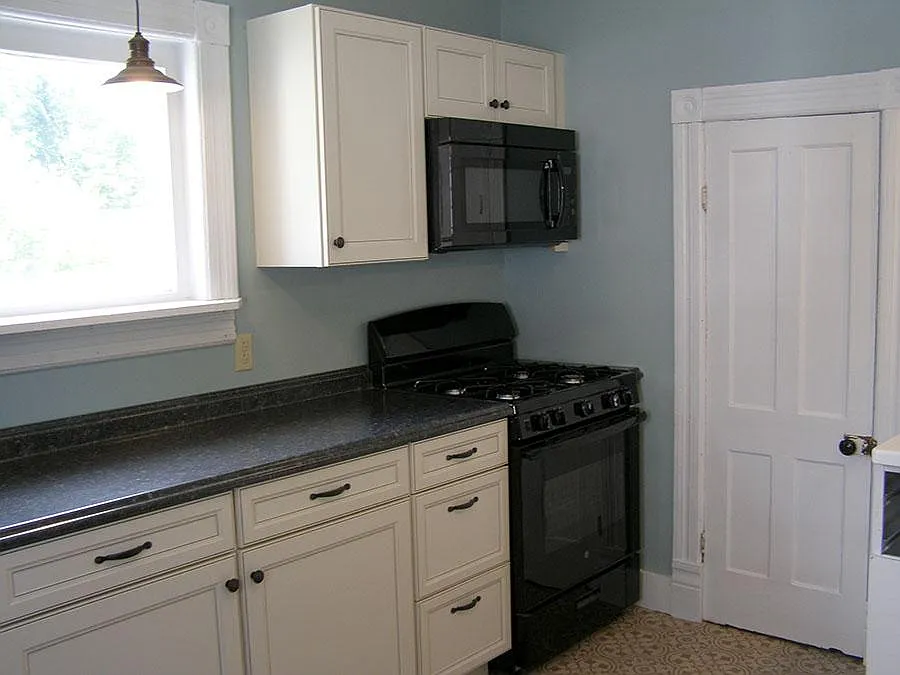 Griswold St, Walton — Photo 2