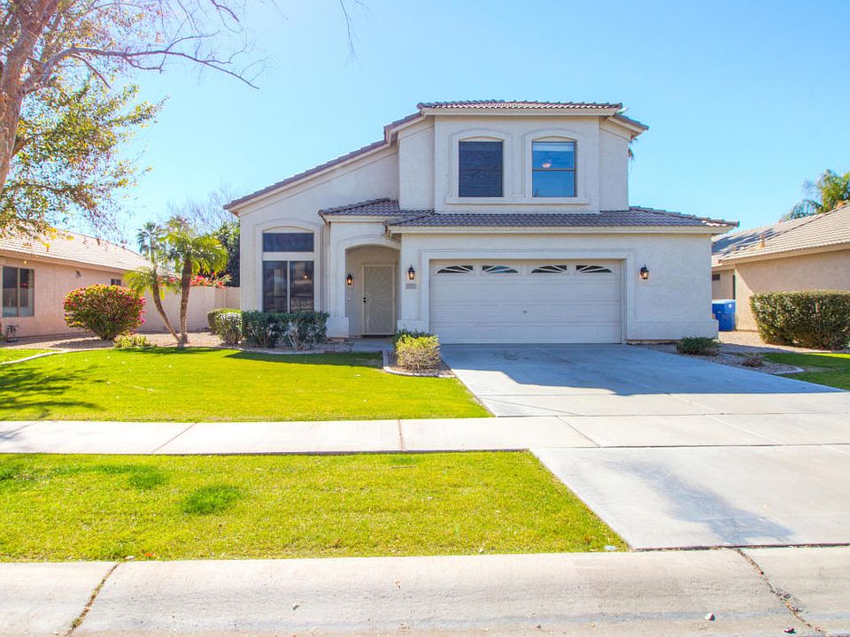 1st image of 1873 W Canyon Way