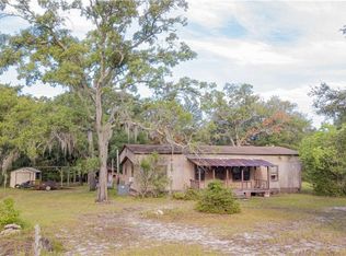 95003 Acorn Ln, Fernandina Beach, FL 32034