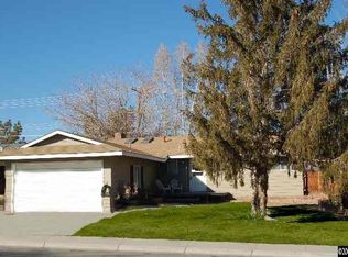 1925 Windsor Way, Reno, NV 89503