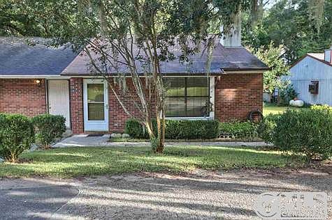 1st image of 1544 Merry Oaks Ct