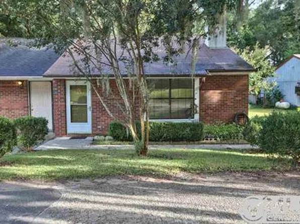 1544 Merry Oaks Ct, Tallahassee, FL 32303