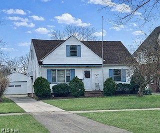 1st image of 10801 Blossom Ave