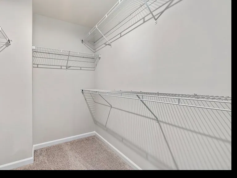 107 Leah Dr — Photo 10