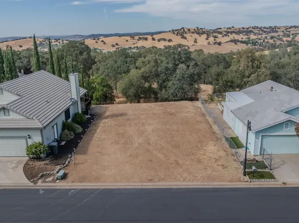 159 Mesa De Oro Cir, Sutter Creek, CA 95685