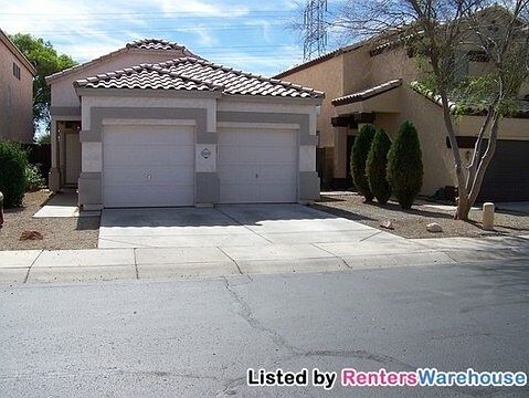2nd image of 3553 W Whispering Wind Dr
