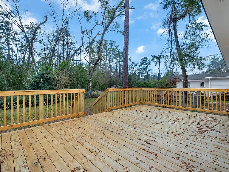 1369 Nancy Dr — Photo 30