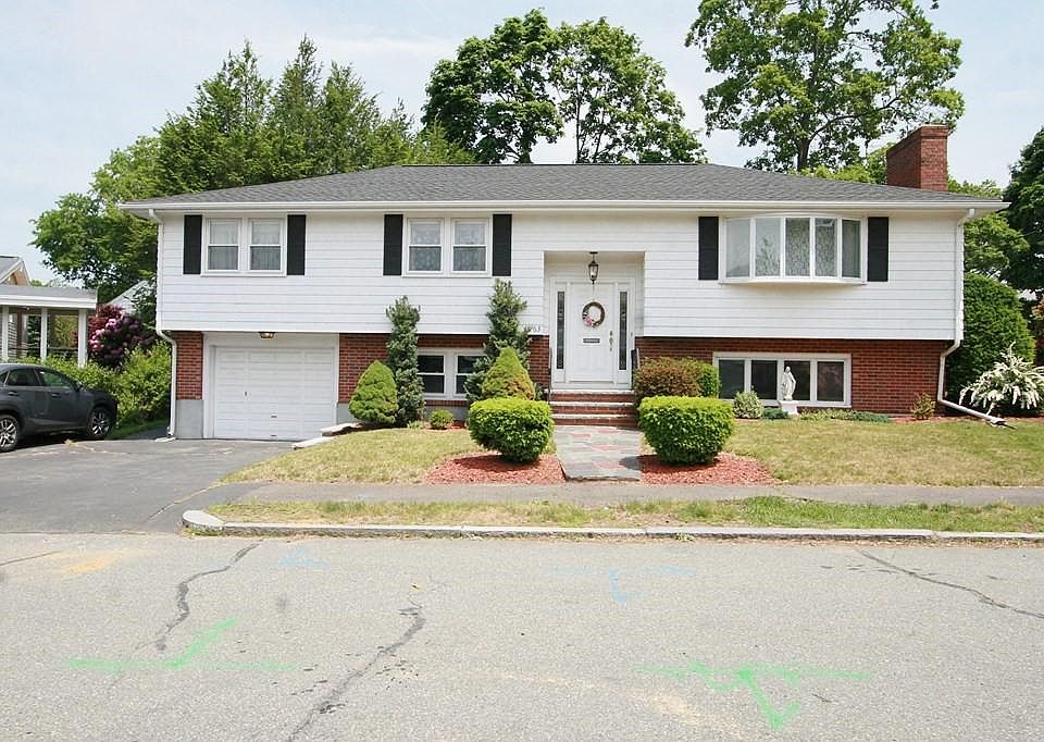 1st image of 63 Joan Dr
