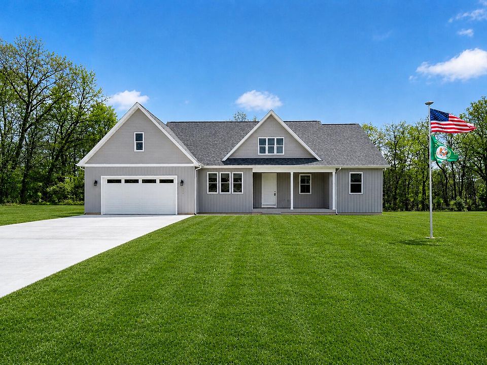 1st image of 6313 Sweet Clover Hills Dr