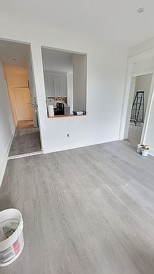 5th image of 31-78 36th St #3B