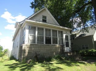 13 Maryland Ave E, Saint Paul, MN 55117