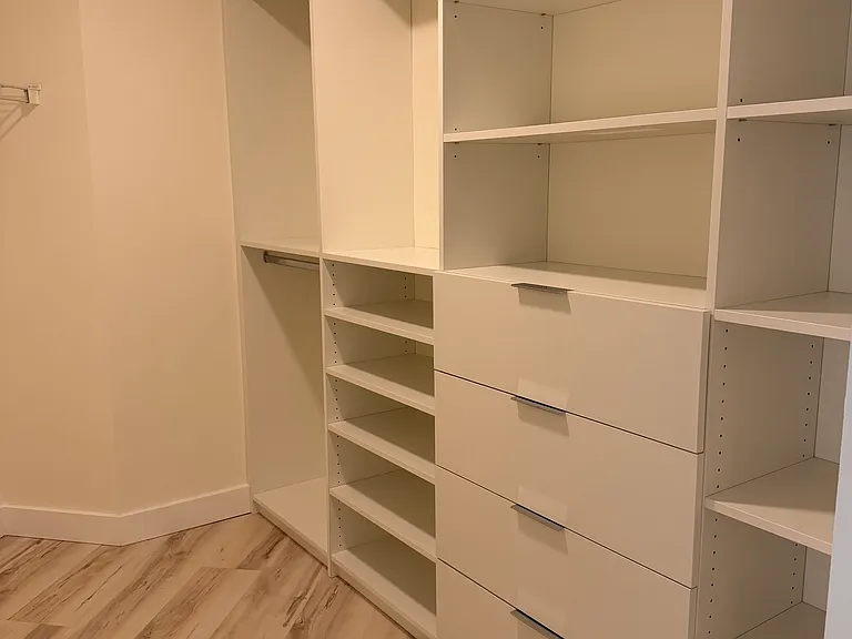 17275 Collins Ave #501 — Photo 13