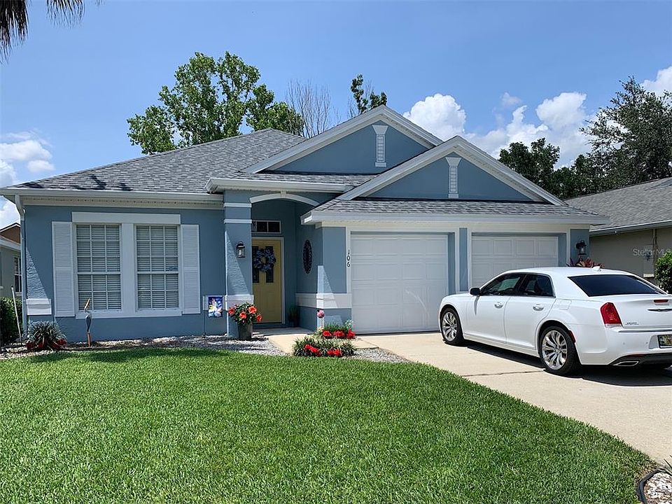 1st image of 106 BRASSINGTON DRIVE
