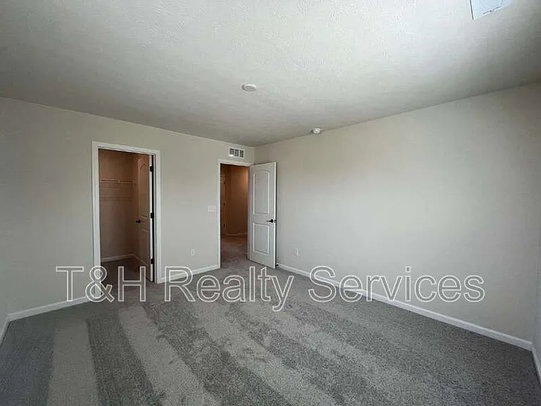 13132 Himalaya Cir — Photo 14