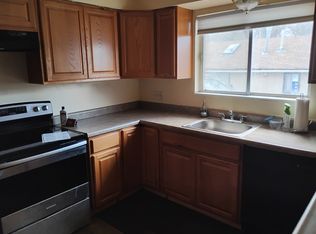 1929 Valley Rd, Reno, NV 89512