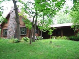 W5309 Hwy G, Rio, WI 53960