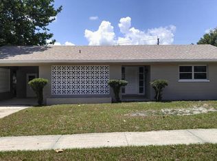 833 Channing Rd, Lakeland, FL 33805
