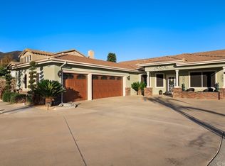 5559 Meadowbrook Ct, Rancho Cucamonga, CA 91739