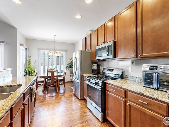 5th image of 5470 Teton Dr