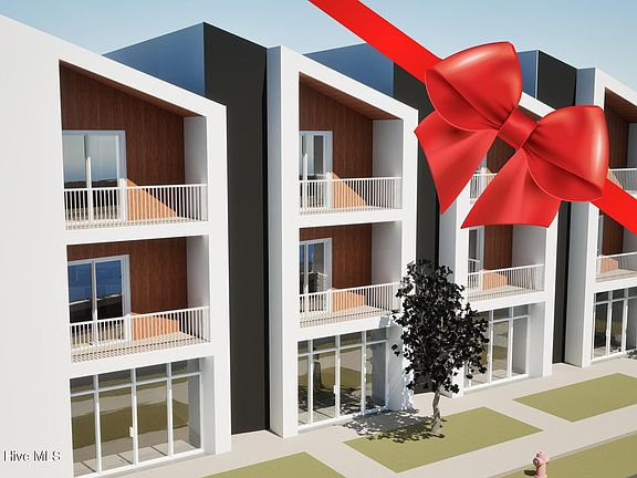 5th image of 1006 Pollock Street #B