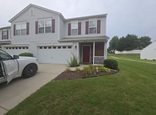 6434 Ziegler Ln, Charlotte, NC 28269