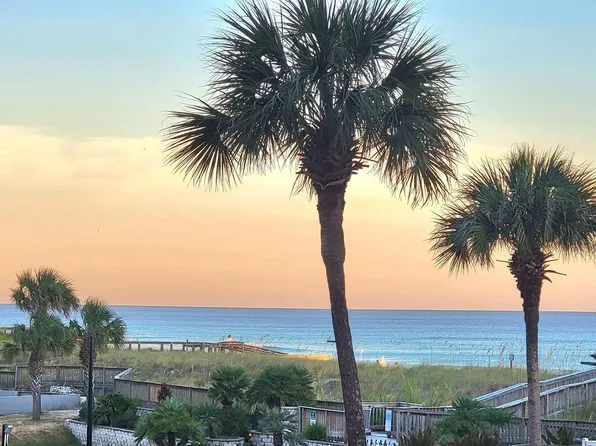 500 Gulf Shore Dr Unit 115B, Destin, FL 32541