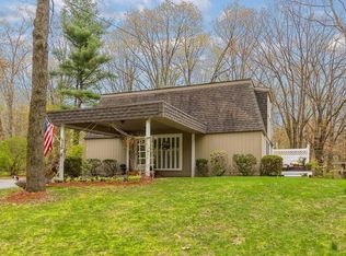 6 Frog Hollow Rd, Westminster, MA 01473