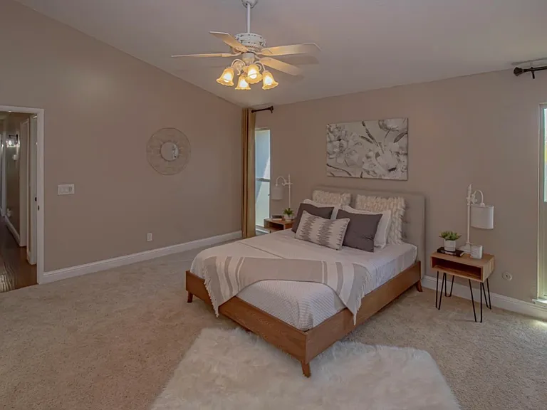1808 Cougar Ln — Photo 22