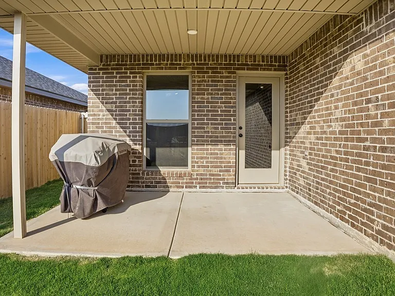 6237 Poppy Dr — Photo 22