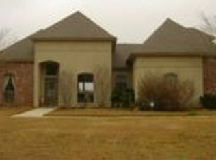 33960 Cane Market Rd, Walker, LA 70785